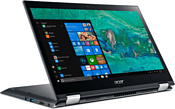 Acer Spin 3 SP314-52-50UK (NX.H60ER.004)