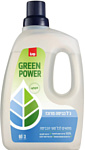Sano Green Power 3 л