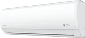 Royal Clima Triumph Inverter Upgrade RCI-TWN70HN