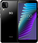 BQ BQ-5765L Clever