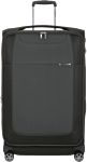 Samsonite D'Lite Climbing Ivy 78 см