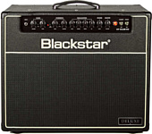 Blackstar HT Club 40 Deluxe