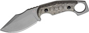 Fox Knives Monkey Thumper FX-633 MOD