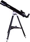 Sky-Watcher 70S AZ-GTe SynScan GOTO