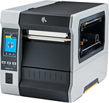 Zebra ZT620 RFID ZT62063-T0E02C0Z Zebra ZT620 RFID ZT62063-T0E02C0Z