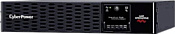 CyberPower Professional Rackmount PR RT PR1500ERTXL2U