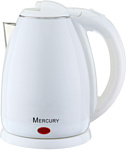 Mercury MC-6730