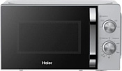 Haier HMB-MM208SA