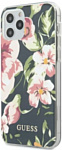 CG Mobile Guess для Apple iPhone 12 Pro Max GUHCP12LIMLFL03