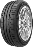 Petlas Progreen PT525 195/50 R16 88V