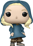 Funko POP! TV: The Witcher - Ciri