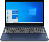 Lenovo IdeaPad 3 14ALC6 (82KT00B0RK)