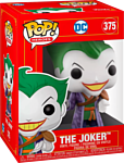 Funko POP! Heroes DC Imperial Palace Joker 52428 Fun2549886