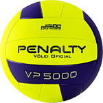 Penalty Bola Volei VP 5000 X 5212712420-U (5 размер)