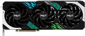 Palit GeForce RTX 4080 GamingPro 16GB (NED4080019T2-1032A)