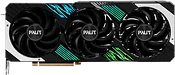 Palit GeForce RTX 4080 GamingPro 16GB (NED4080019T2-1032A)