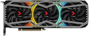 PNY GeForce RTX 3070 XLR8 Gaming REVEL EPIC-X RGB Triple Fan Edition LHR 8GB (VCG30708LTFXPPB)