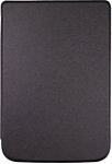 KST Smart Case для PocketBook 616/Touch Lux 4 (627)/Touch HD 3 (632) (черный)