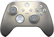 Microsoft Xbox Lunar Shift Special Edition