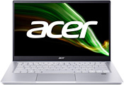 Acer Swift X SFX14-41G-R5NZ (NX.AU1ER.006)