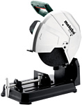 Metabo CS 22-355 601786000