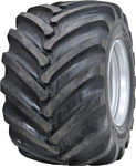 Tianli FG(ST) 800/40-26.5 нс20 TT