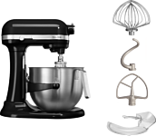 KitchenAid 5KSM7591XEOB