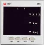 EKF PROxima SME SM-963e EKF PROxima SME SM-963e