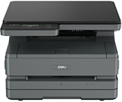 Deli M3100DN