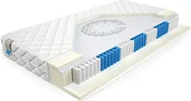 Mr. Mattress Effect 90x200