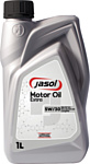 Jasol Extra Motor Oil LongLife C3 504/507 5W-30 1л