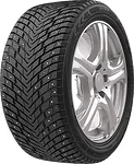 iLink WinterVorhut STUD II 245/45 R18 100T XL