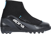 Alpina Sports T 10 53571B