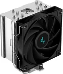 DeepCool AG500 R-AG500-BKNNMN-G DeepCool AG500 R-AG500-BKNNMN-G