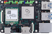 ASUS Tinker Board 2S