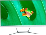 Моноблок ТЕСЛА Z24