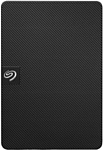Seagate Expansion STKM