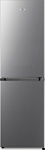 Gorenje NRK418ECS4