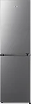 Gorenje NRK418ECS4