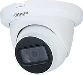 Dahua DH-HAC-HDW1231TLMQP-A-0360B