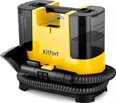 Kitfort KT-5162-3