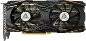 Видеокарта Arktek GeForce RTX 3060