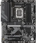 Gigabyte Z790 D AX (rev. 1.0)