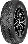 LingLong Green-Max Winter Grip 185/60 R14 82T (шипы)