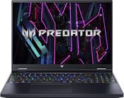 Acer Predator Helios 16 PH16-71