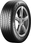 Continental EcoContact 6 225/45 R19 96W RunFlat