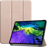 G-Case Для iPad Pro 11 101120498G (розовый)