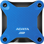 ADATA SD620 1TB SD620-1TCBL
