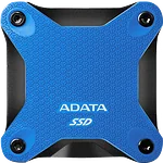 ADATA SD620 1TB SD620-1TCBL