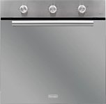 DeLonghi FG 6 XL RUS